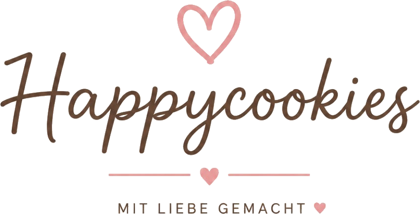 Happycookies Zürich